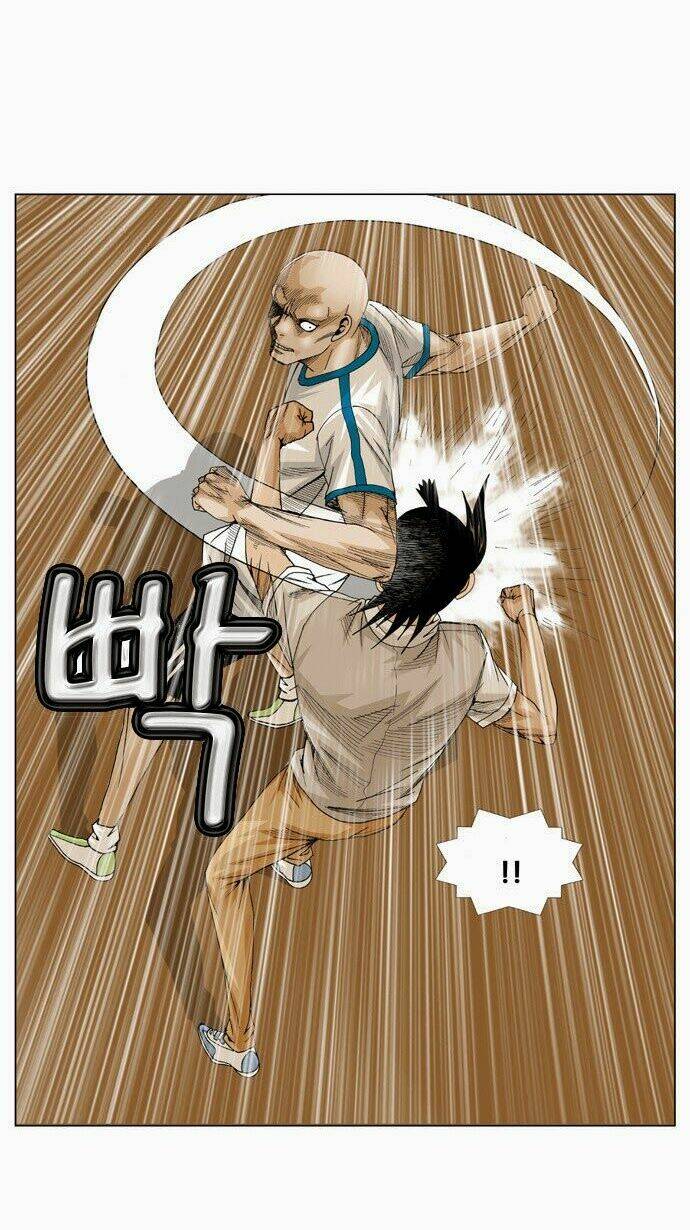 Ultimate Legend: Kang Hae Hyo Chapter 50 - 30