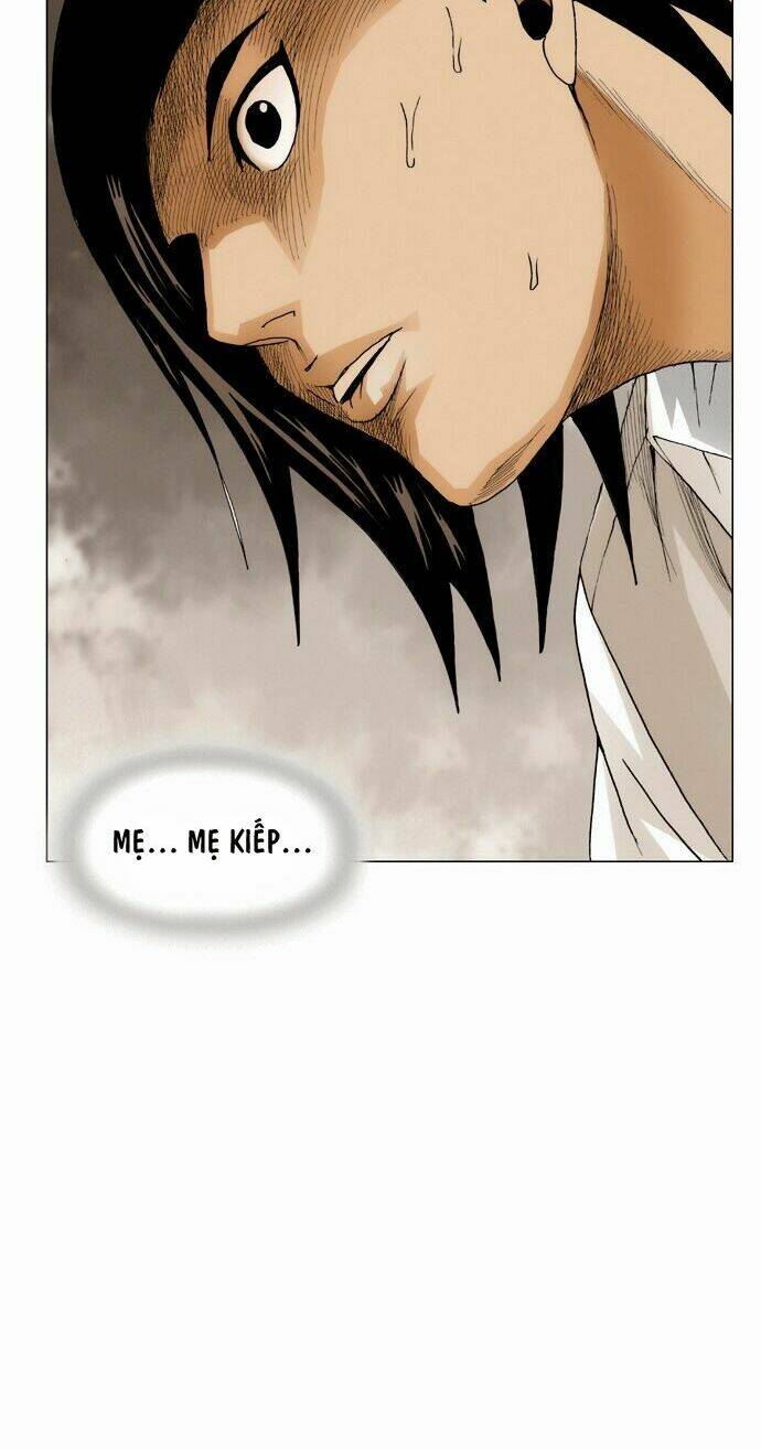 Ultimate Legend: Kang Hae Hyo Chapter 50 - 38