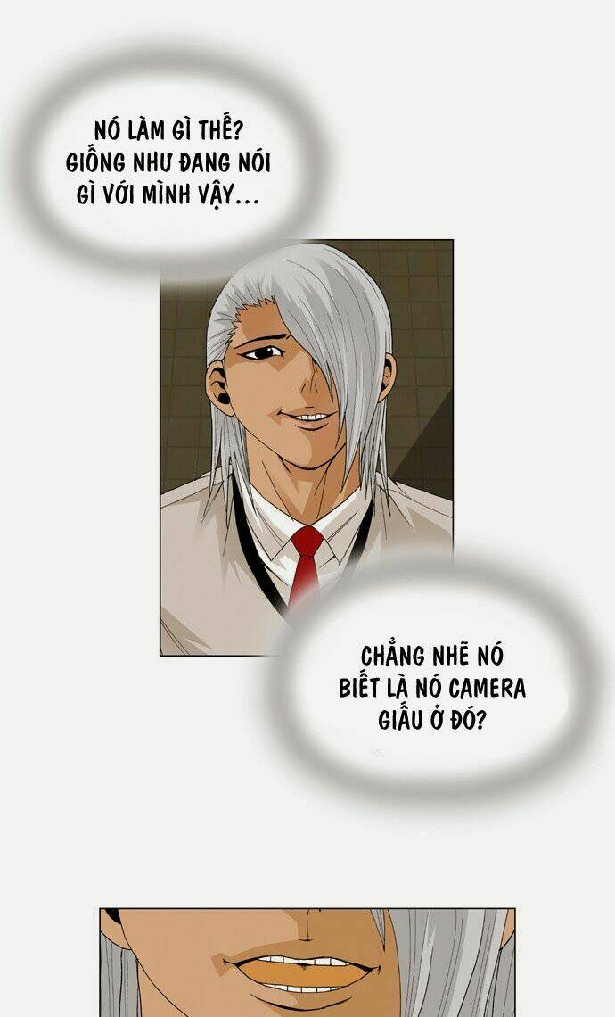 Ultimate Legend: Kang Hae Hyo Chapter 50 - 7