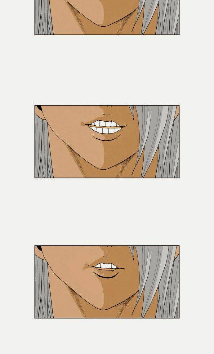 Ultimate Legend: Kang Hae Hyo Chapter 50 - 8