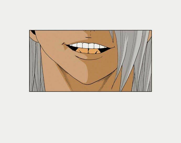 Ultimate Legend: Kang Hae Hyo Chapter 50 - 9