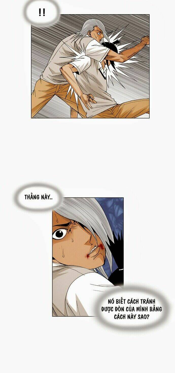 Ultimate Legend: Kang Hae Hyo Chapter 56 - 23