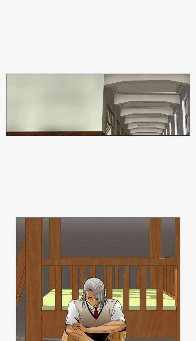 Ultimate Legend: Kang Hae Hyo Chapter 57 - 13