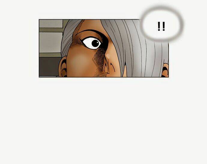 Ultimate Legend: Kang Hae Hyo Chapter 57 - 28