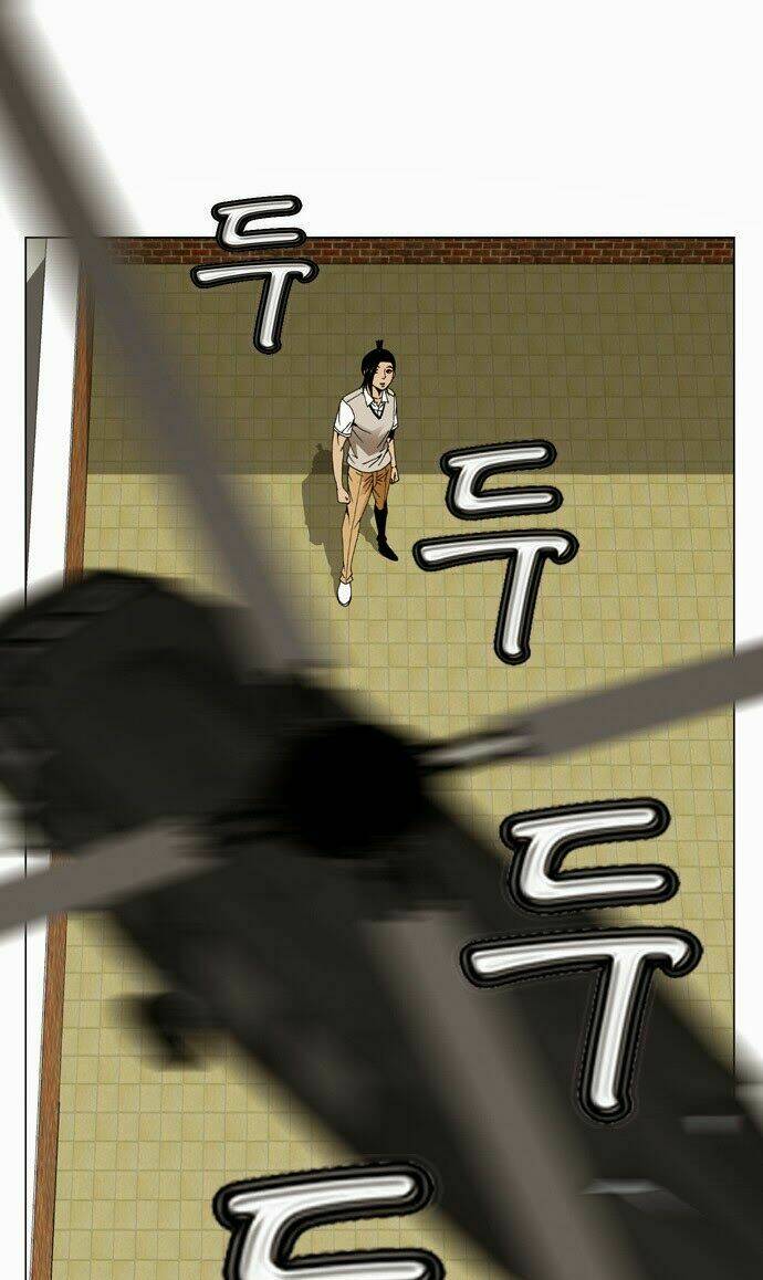 Ultimate Legend: Kang Hae Hyo Chapter 57 - 29