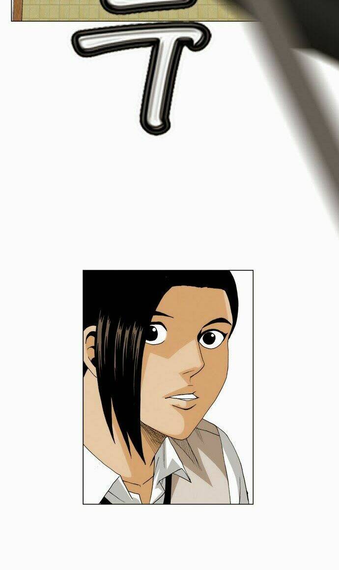 Ultimate Legend: Kang Hae Hyo Chapter 57 - 30