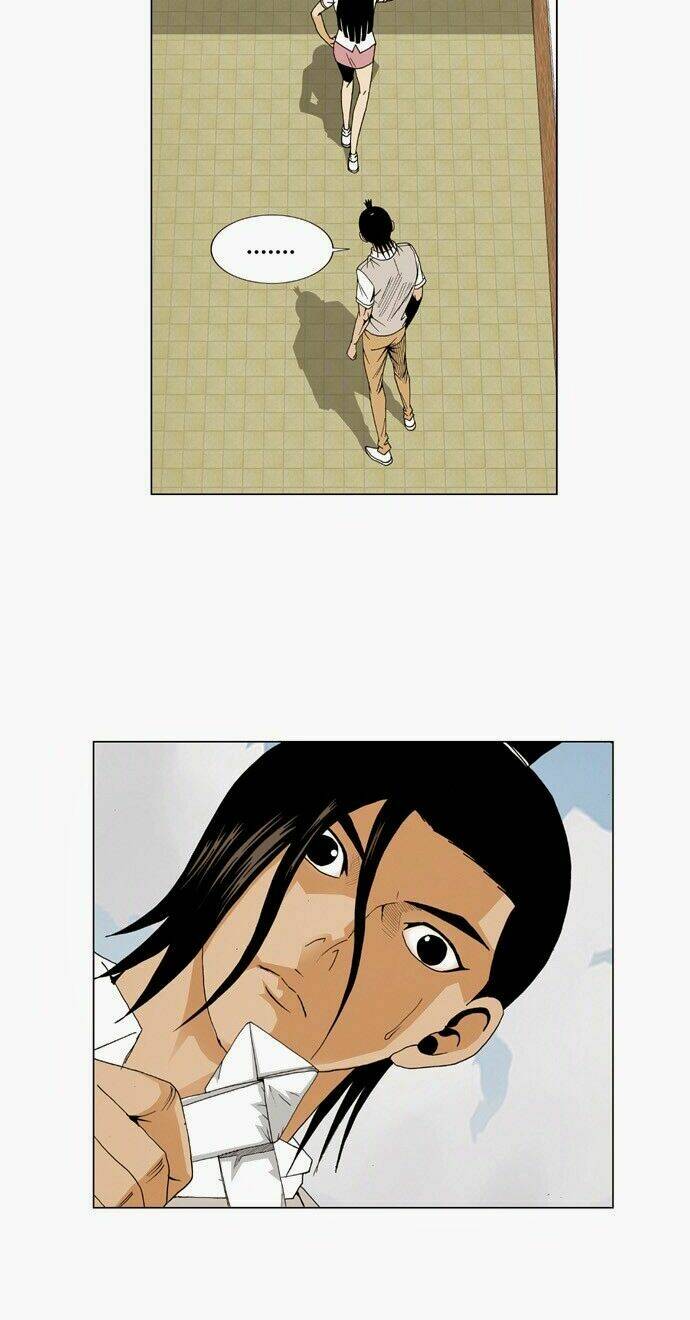 Ultimate Legend: Kang Hae Hyo Chapter 57 - 39