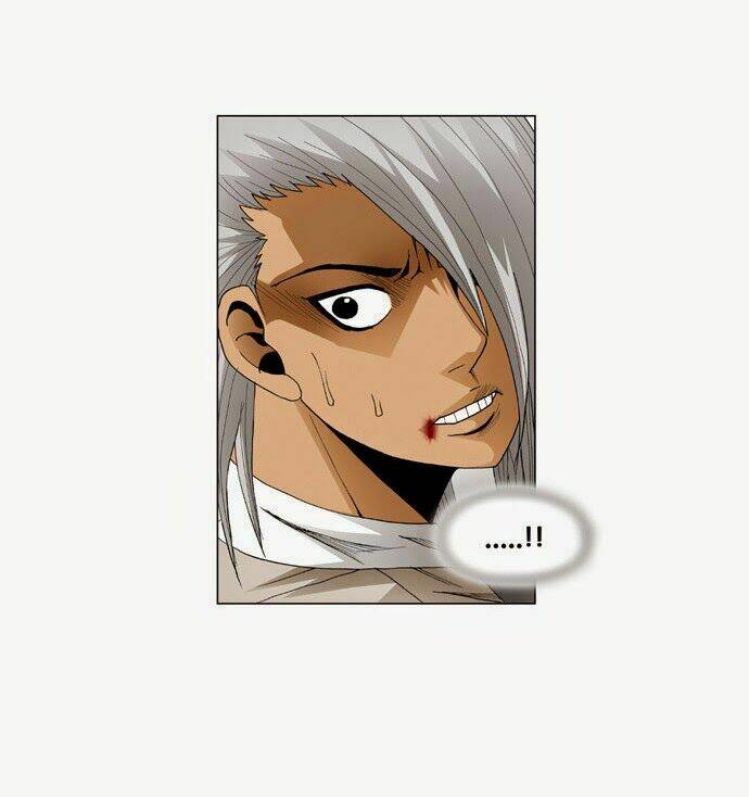 Ultimate Legend: Kang Hae Hyo Chapter 57 - 5