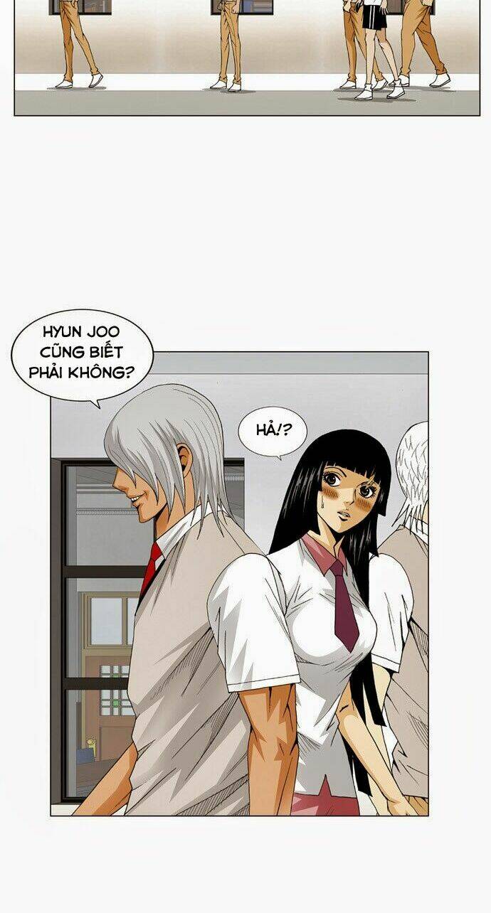 Ultimate Legend: Kang Hae Hyo Chapter 57 - 10