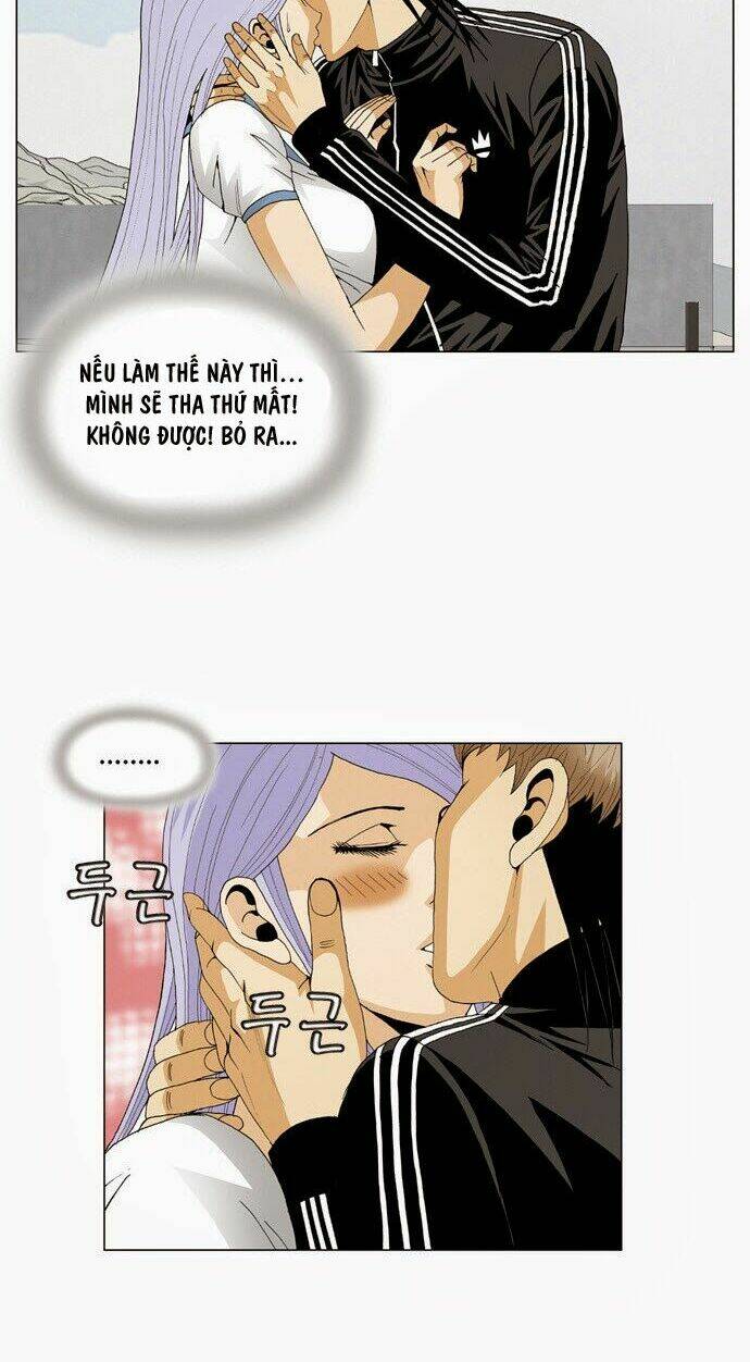 Ultimate Legend: Kang Hae Hyo Chapter 58 - 8