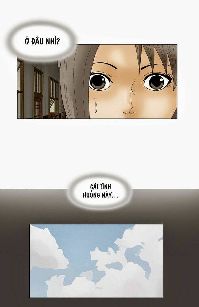 Ultimate Legend: Kang Hae Hyo Chapter 59 - 40