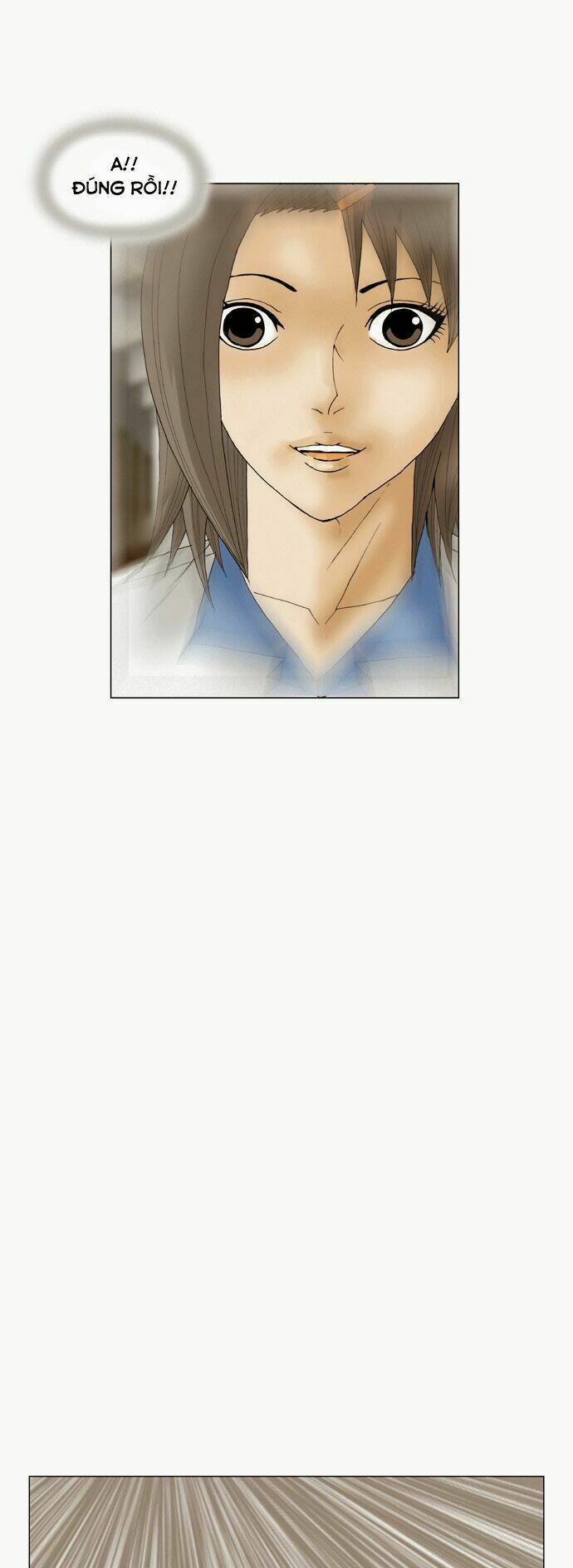 Ultimate Legend: Kang Hae Hyo Chapter 59 - 43