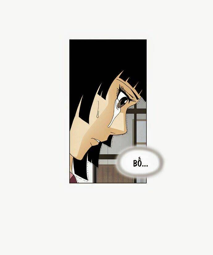 Ultimate Legend: Kang Hae Hyo Chapter 61 - 26