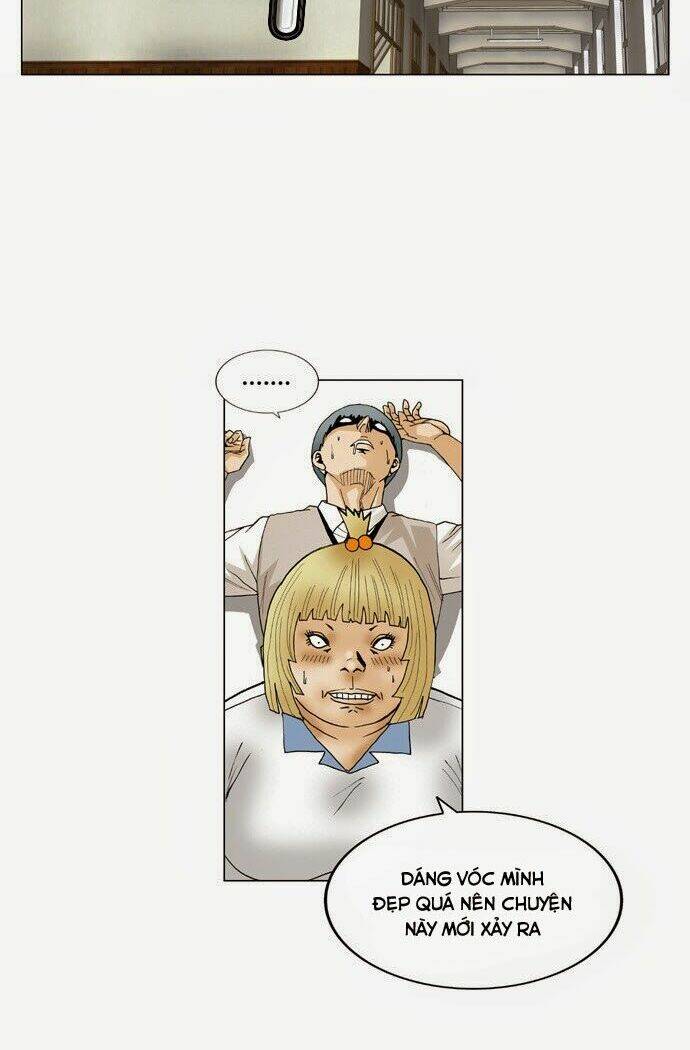 Ultimate Legend: Kang Hae Hyo Chapter 61 - 37