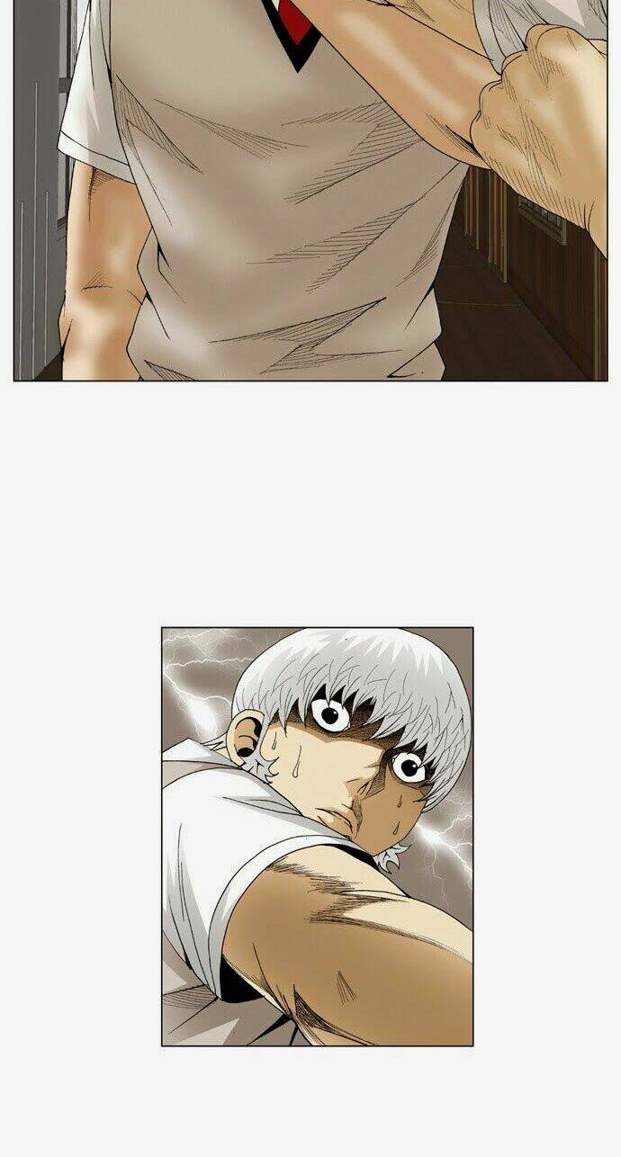 Ultimate Legend: Kang Hae Hyo Chapter 61 - 47