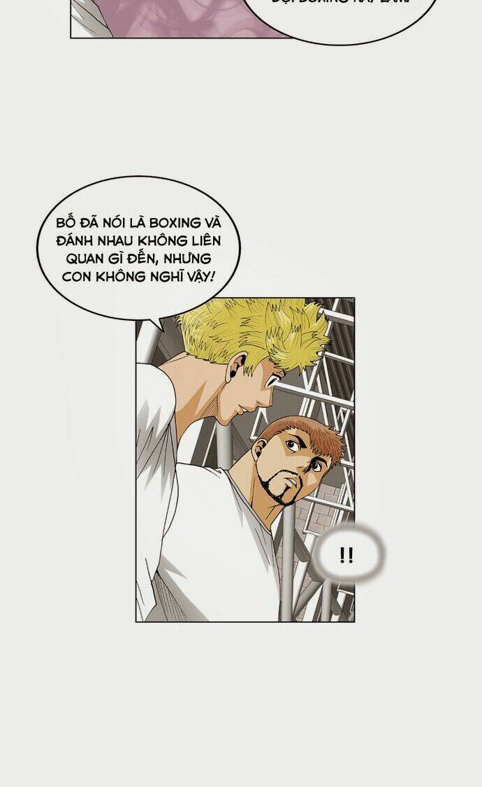 Ultimate Legend: Kang Hae Hyo Chapter 62 - 23