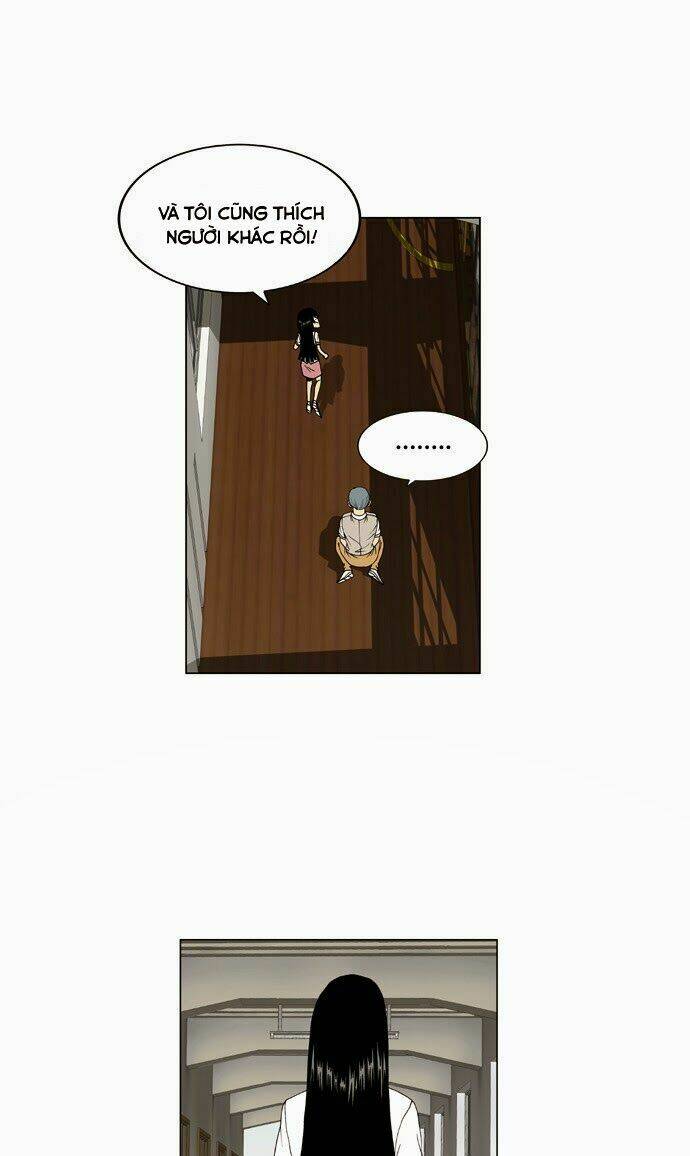 Ultimate Legend: Kang Hae Hyo Chapter 63 - 12