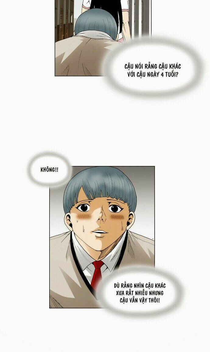 Ultimate Legend: Kang Hae Hyo Chapter 63 - 13