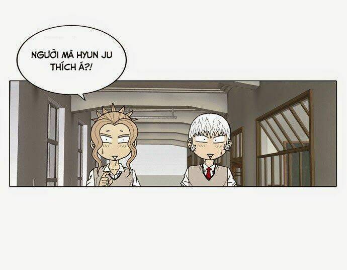 Ultimate Legend: Kang Hae Hyo Chapter 63 - 20