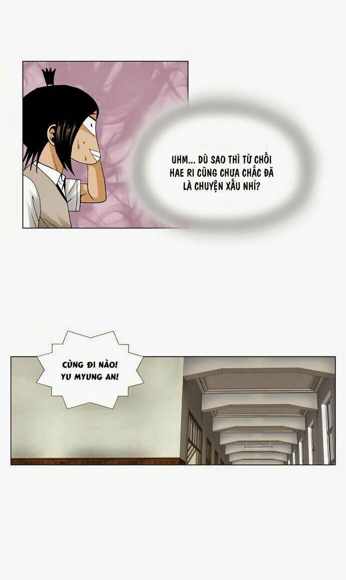 Ultimate Legend: Kang Hae Hyo Chapter 63 - 32