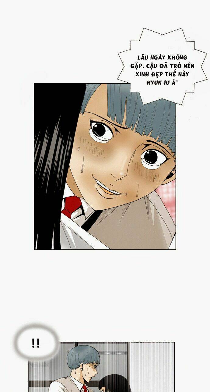 Ultimate Legend: Kang Hae Hyo Chapter 63 - 5