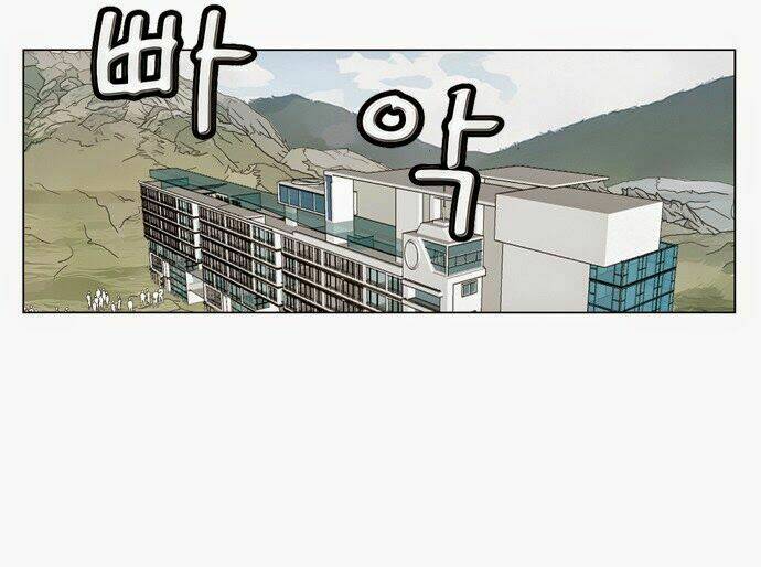 Ultimate Legend: Kang Hae Hyo Chapter 64 - 38