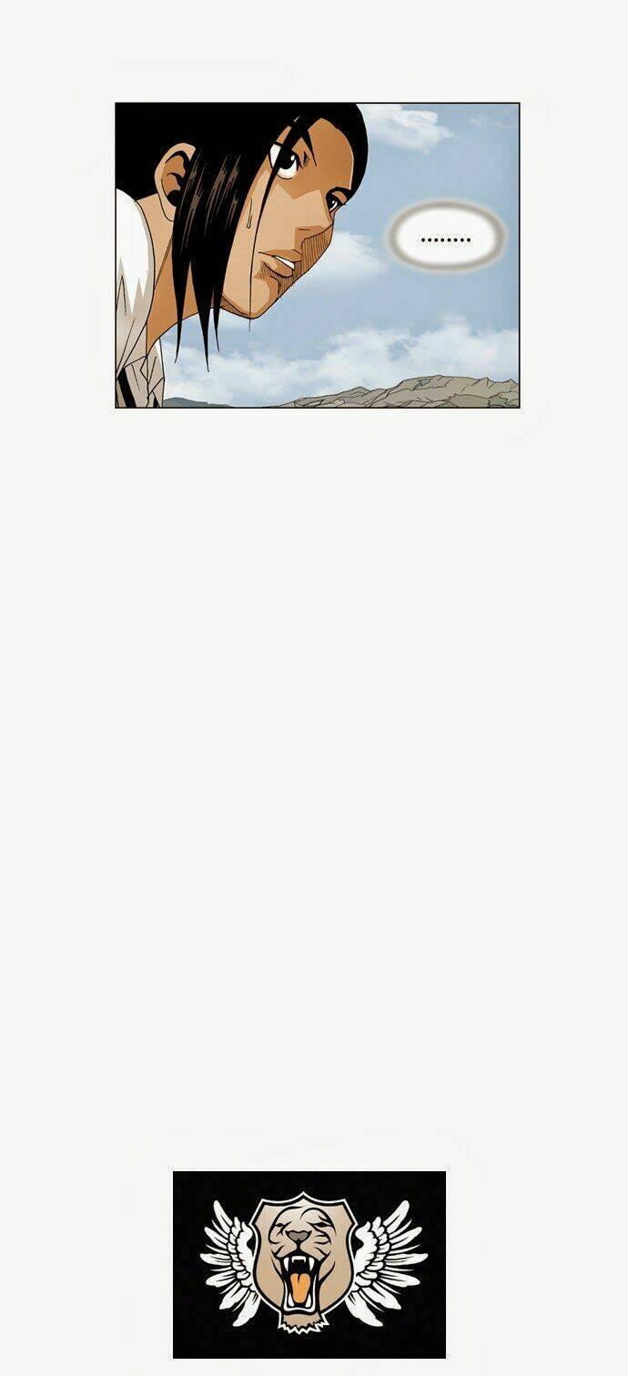 Ultimate Legend: Kang Hae Hyo Chapter 64 - 45