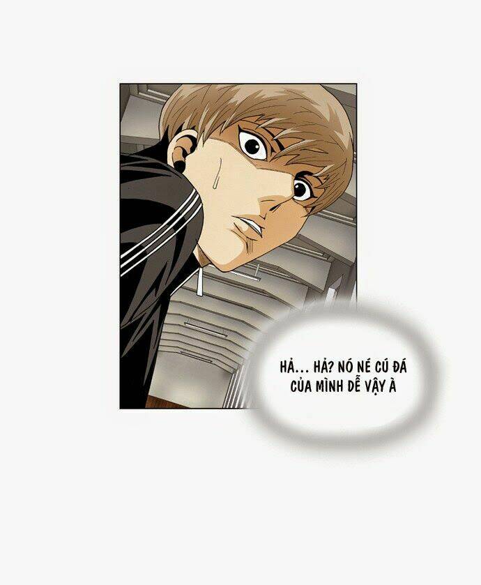 Ultimate Legend: Kang Hae Hyo Chapter 66 - 19