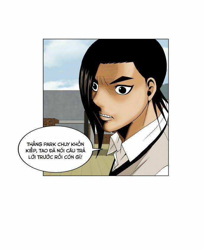 Ultimate Legend: Kang Hae Hyo Chapter 66 - 27