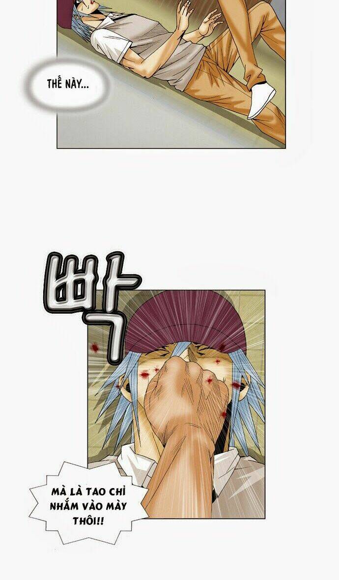 Ultimate Legend: Kang Hae Hyo Chapter 66 - 40