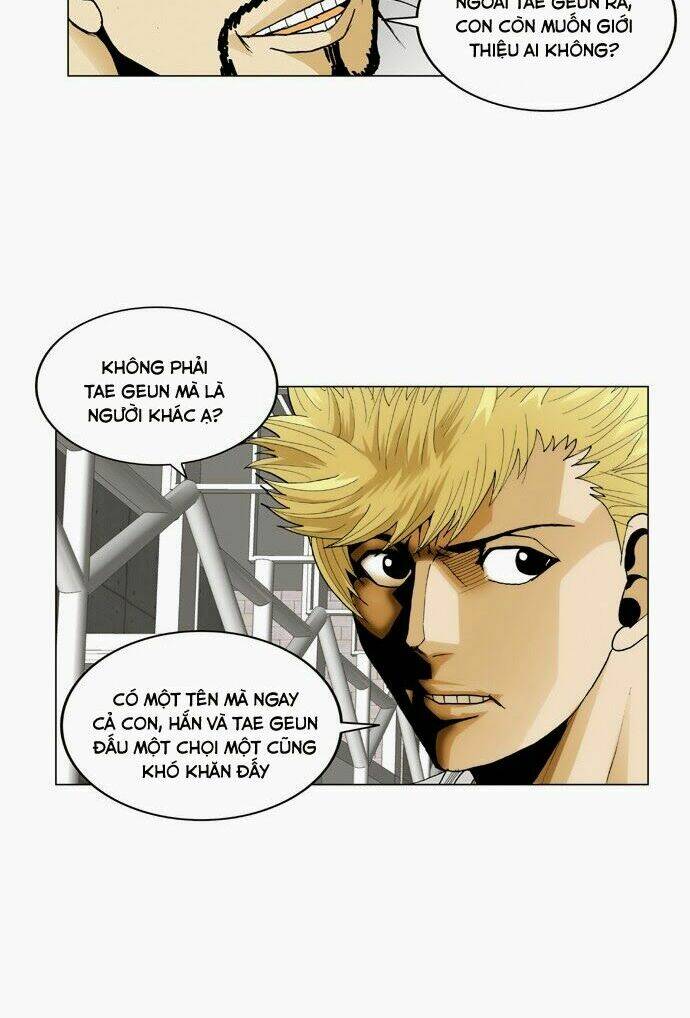 Ultimate Legend: Kang Hae Hyo Chapter 66 - 48