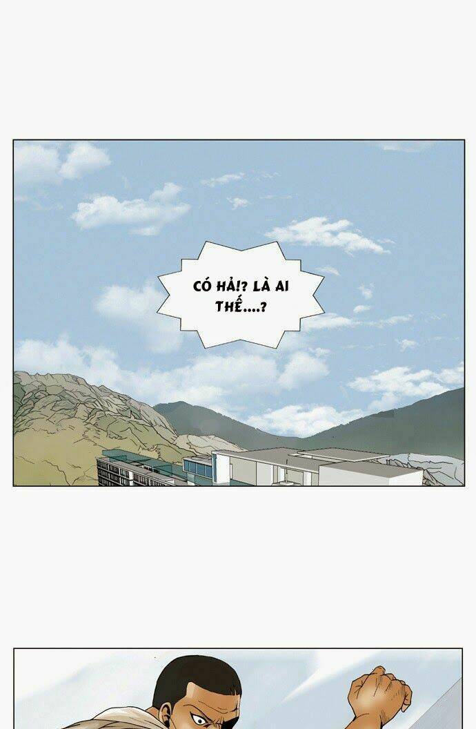 Ultimate Legend: Kang Hae Hyo Chapter 66 - 49