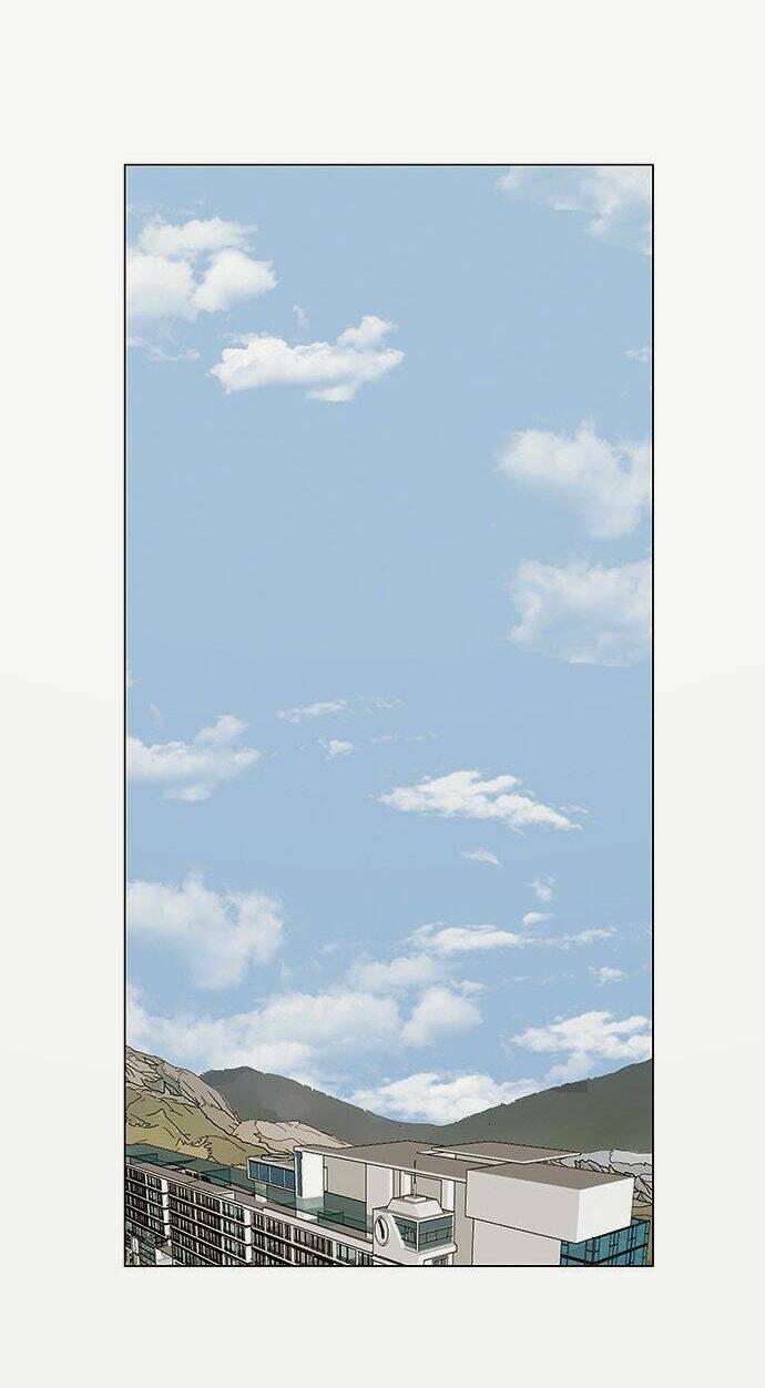 Ultimate Legend: Kang Hae Hyo Chapter 67 - 44