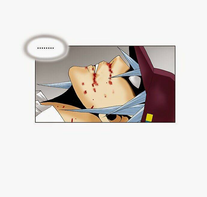 Ultimate Legend: Kang Hae Hyo Chapter 67 - 45