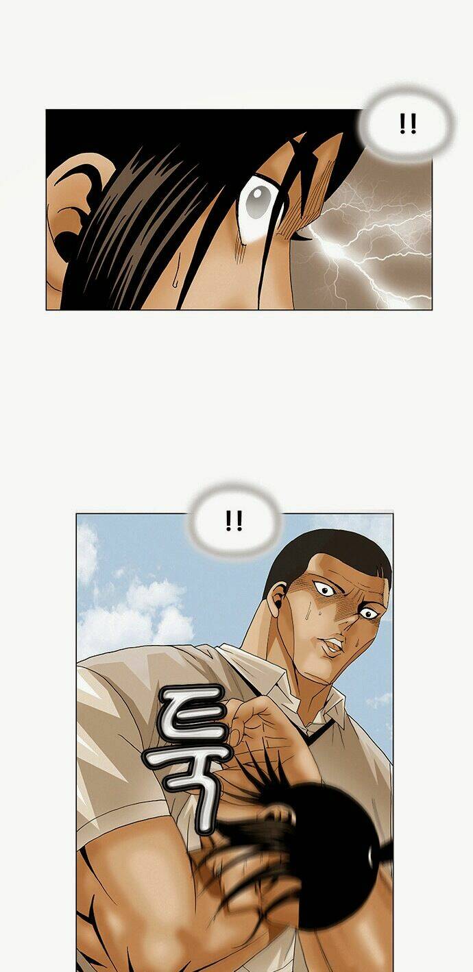 Ultimate Legend: Kang Hae Hyo Chapter 67 - 48