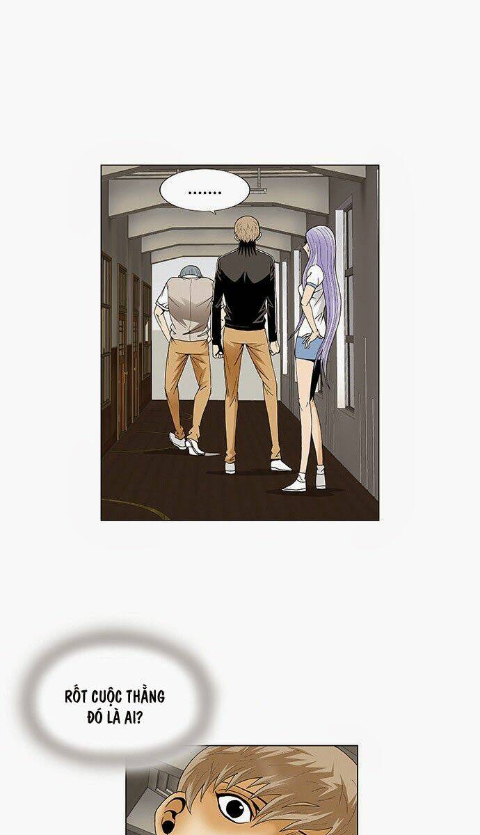 Ultimate Legend: Kang Hae Hyo Chapter 67 - 7