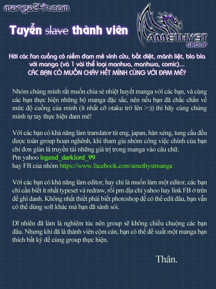 Ultimate Legend: Kang Hae Hyo Chapter 68 - 2