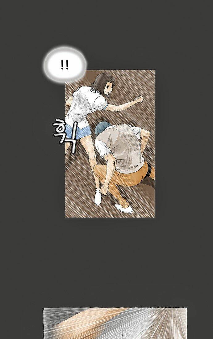 Ultimate Legend: Kang Hae Hyo Chapter 68 - 29