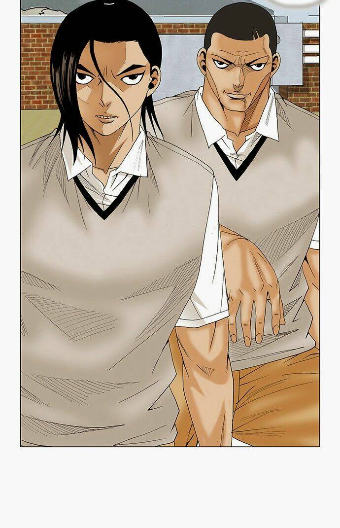 Ultimate Legend: Kang Hae Hyo Chapter 68 - 43