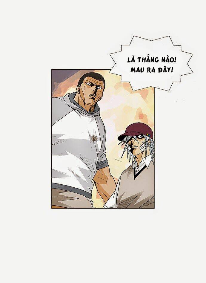 Ultimate Legend: Kang Hae Hyo Chapter 68 - 49