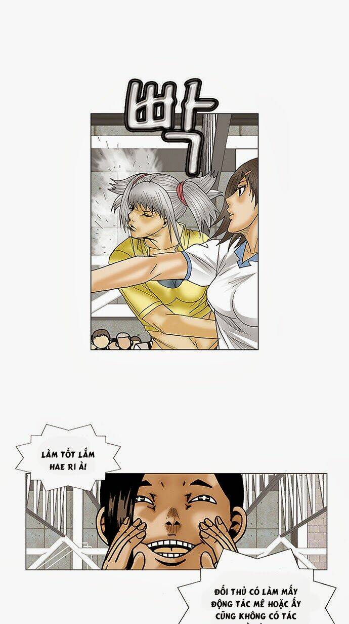 Ultimate Legend: Kang Hae Hyo Chapter 76 - 35