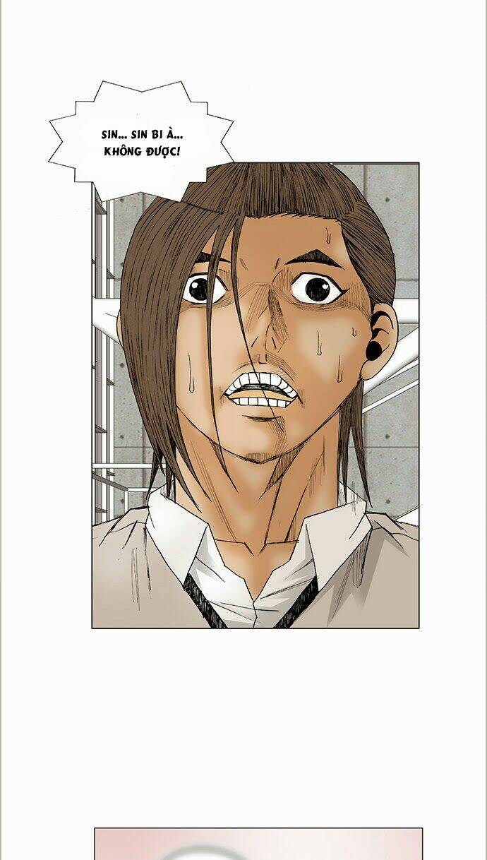 Ultimate Legend: Kang Hae Hyo Chapter 76 - 53