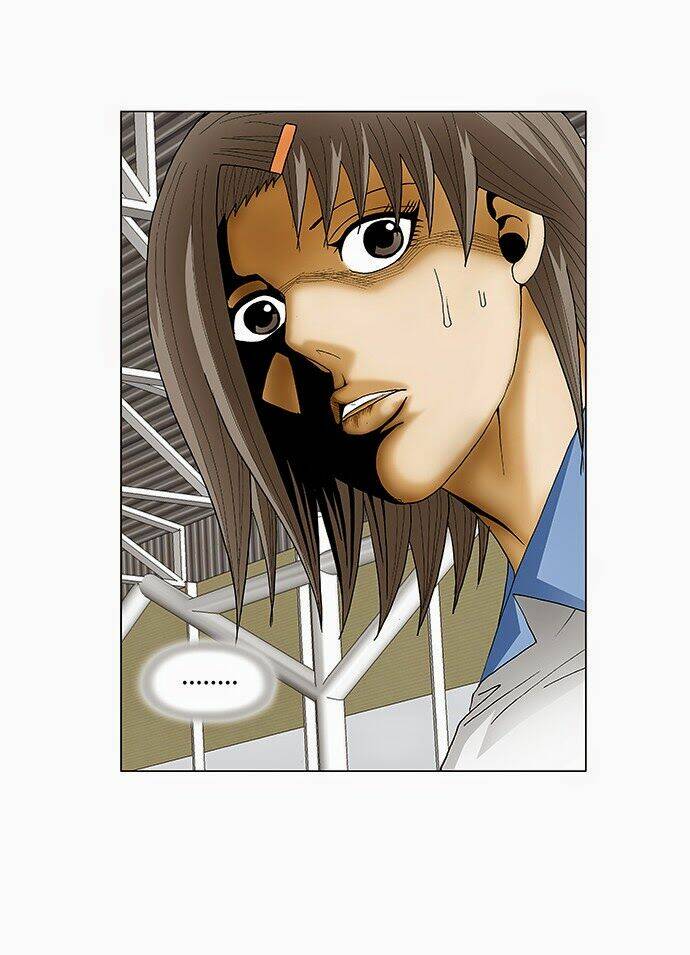 Ultimate Legend: Kang Hae Hyo Chapter 77 - 15