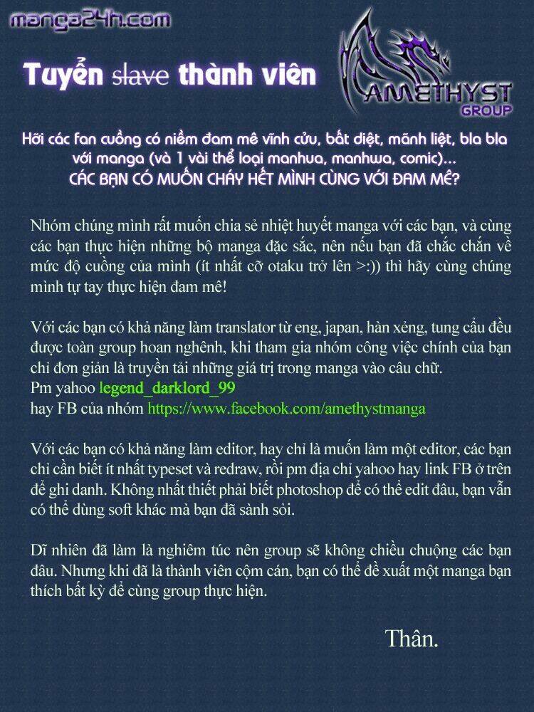 Ultimate Legend: Kang Hae Hyo Chapter 79 - 1