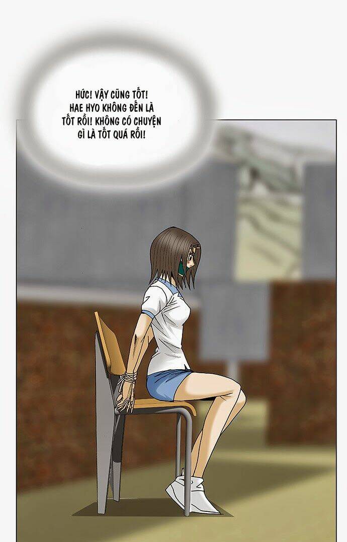 Ultimate Legend: Kang Hae Hyo Chapter 79 - 47