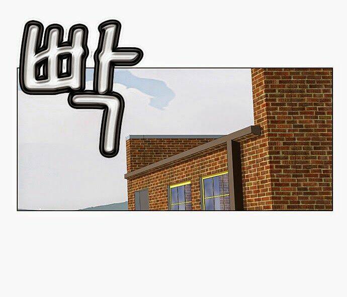 Ultimate Legend: Kang Hae Hyo Chapter 79 - 49