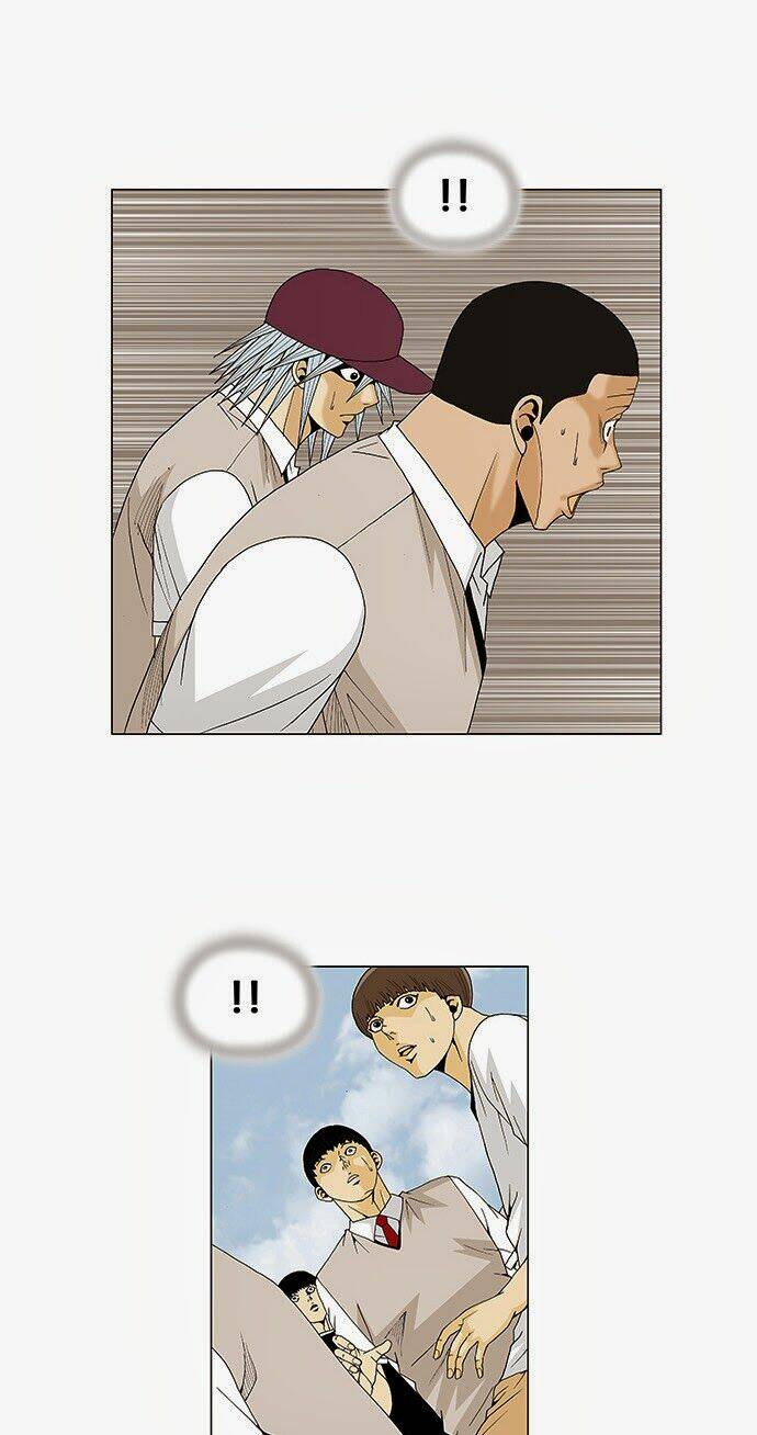 Ultimate Legend: Kang Hae Hyo Chapter 79 - 50