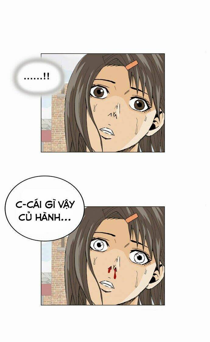 Ultimate Legend: Kang Hae Hyo Chapter 8 - 46