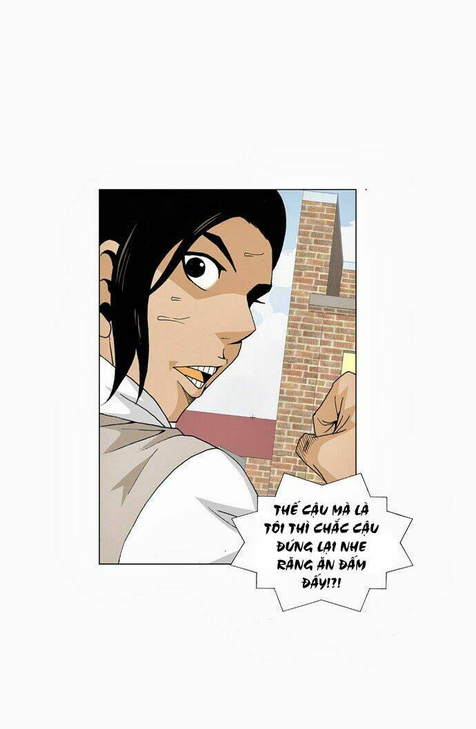 Ultimate Legend: Kang Hae Hyo Chapter 9 - 39