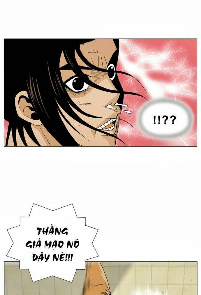 Ultimate Legend: Kang Hae Hyo Chapter 9 - 40